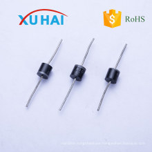 2016 Top Sell High Voltage Rectifier Diode SMD Diode